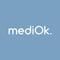MediOK