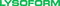 Lysoform